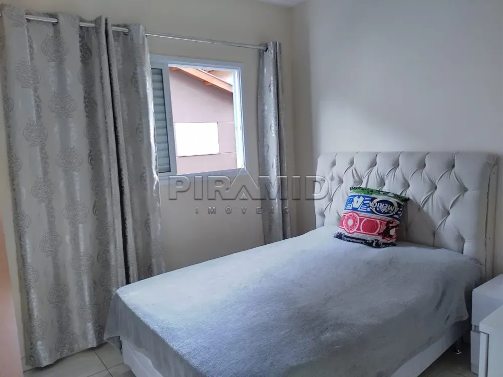 Alugar Casa / Condom&iacute;nio em Ribeir&atilde;o Preto R$ 2.500,00 - Foto 13