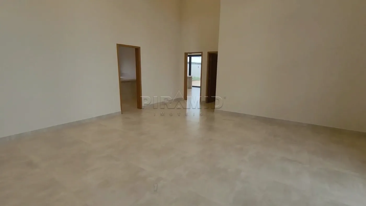 Comprar Casa / Condom&iacute;nio em Ribeir&atilde;o Preto R$ 2.850.000,00 - Foto 4