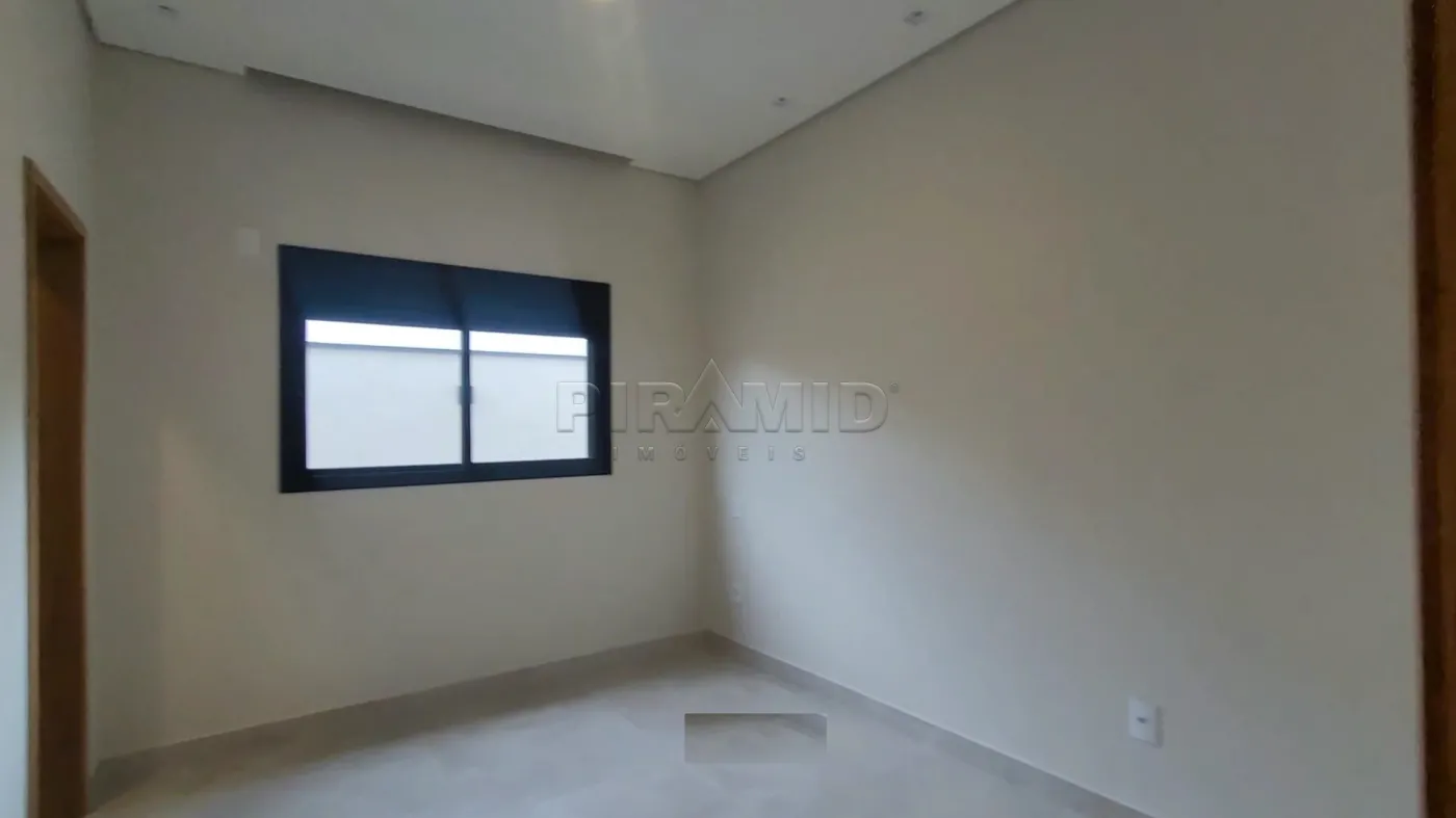Comprar Casa / Condom&iacute;nio em Ribeir&atilde;o Preto R$ 2.850.000,00 - Foto 6