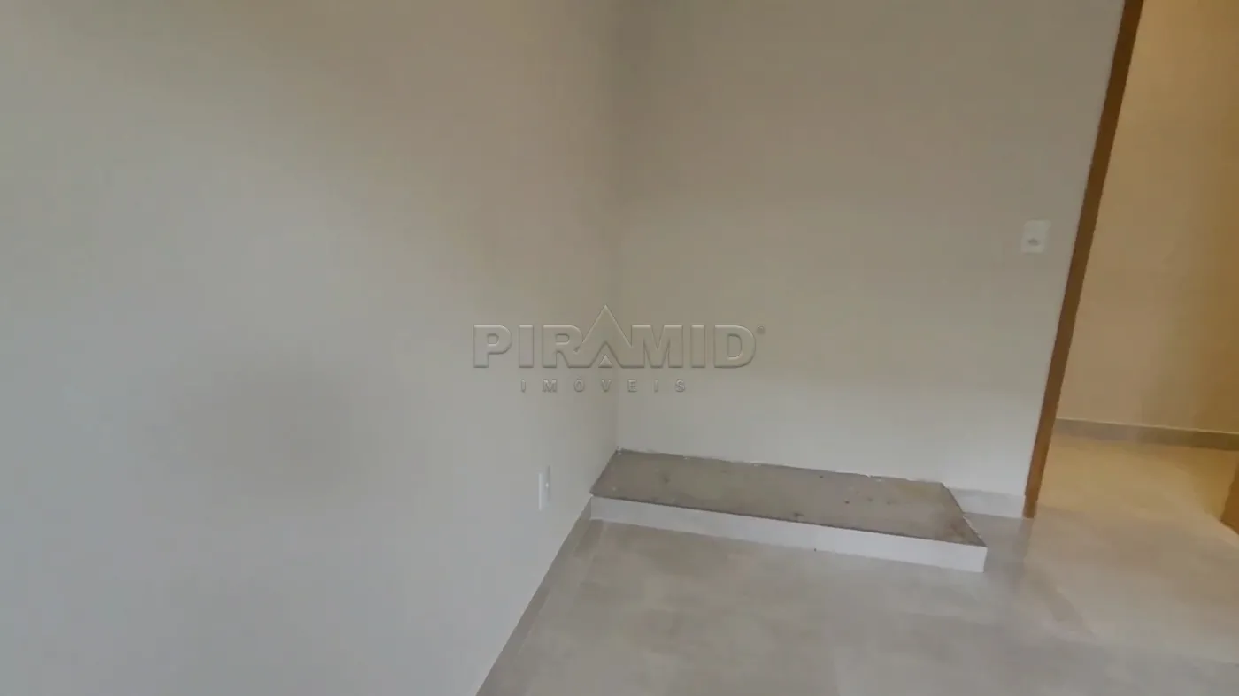Comprar Casa / Condom&iacute;nio em Ribeir&atilde;o Preto R$ 2.850.000,00 - Foto 7