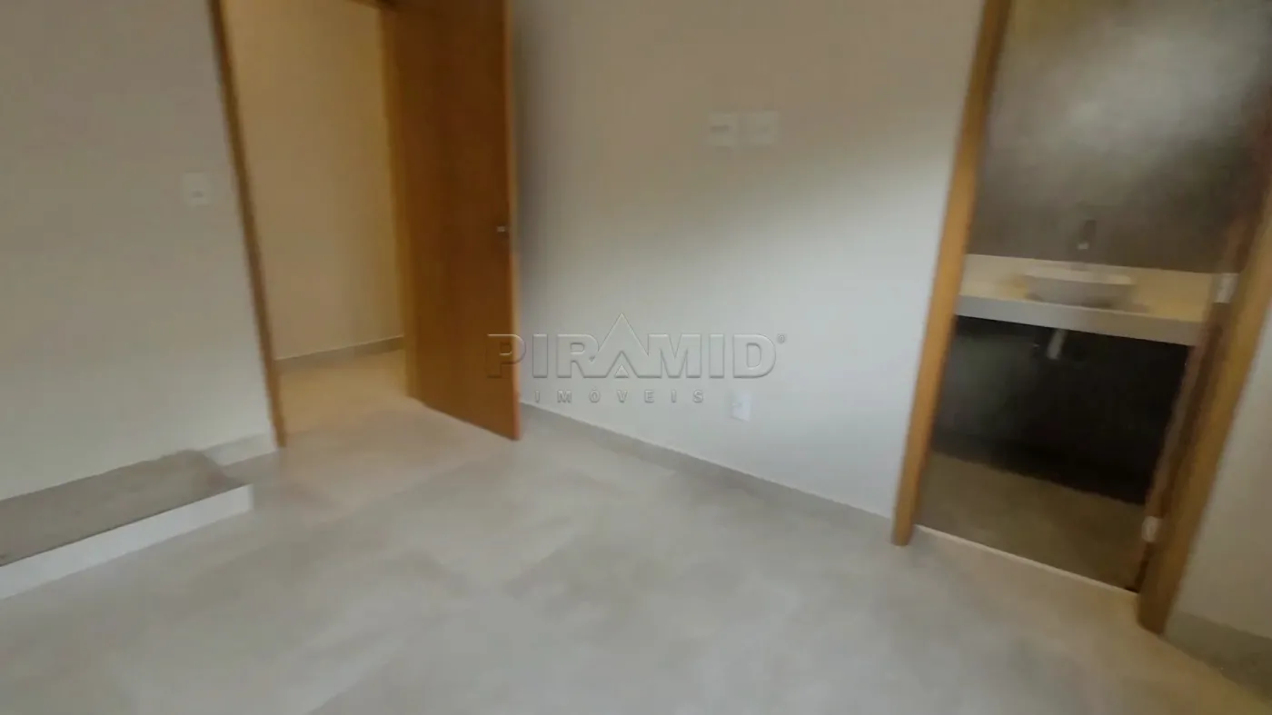 Comprar Casa / Condom&iacute;nio em Ribeir&atilde;o Preto R$ 2.850.000,00 - Foto 8