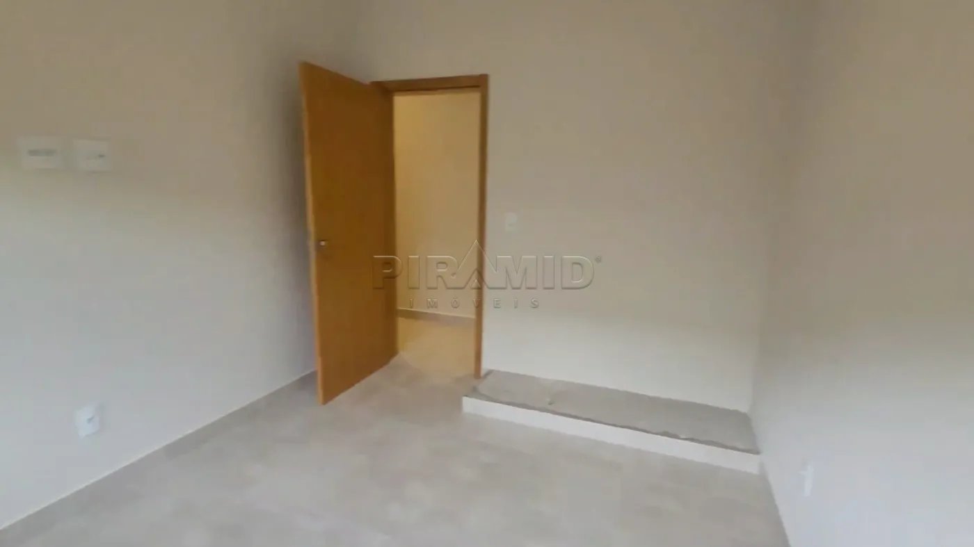 Comprar Casa / Condom&iacute;nio em Ribeir&atilde;o Preto R$ 2.850.000,00 - Foto 12