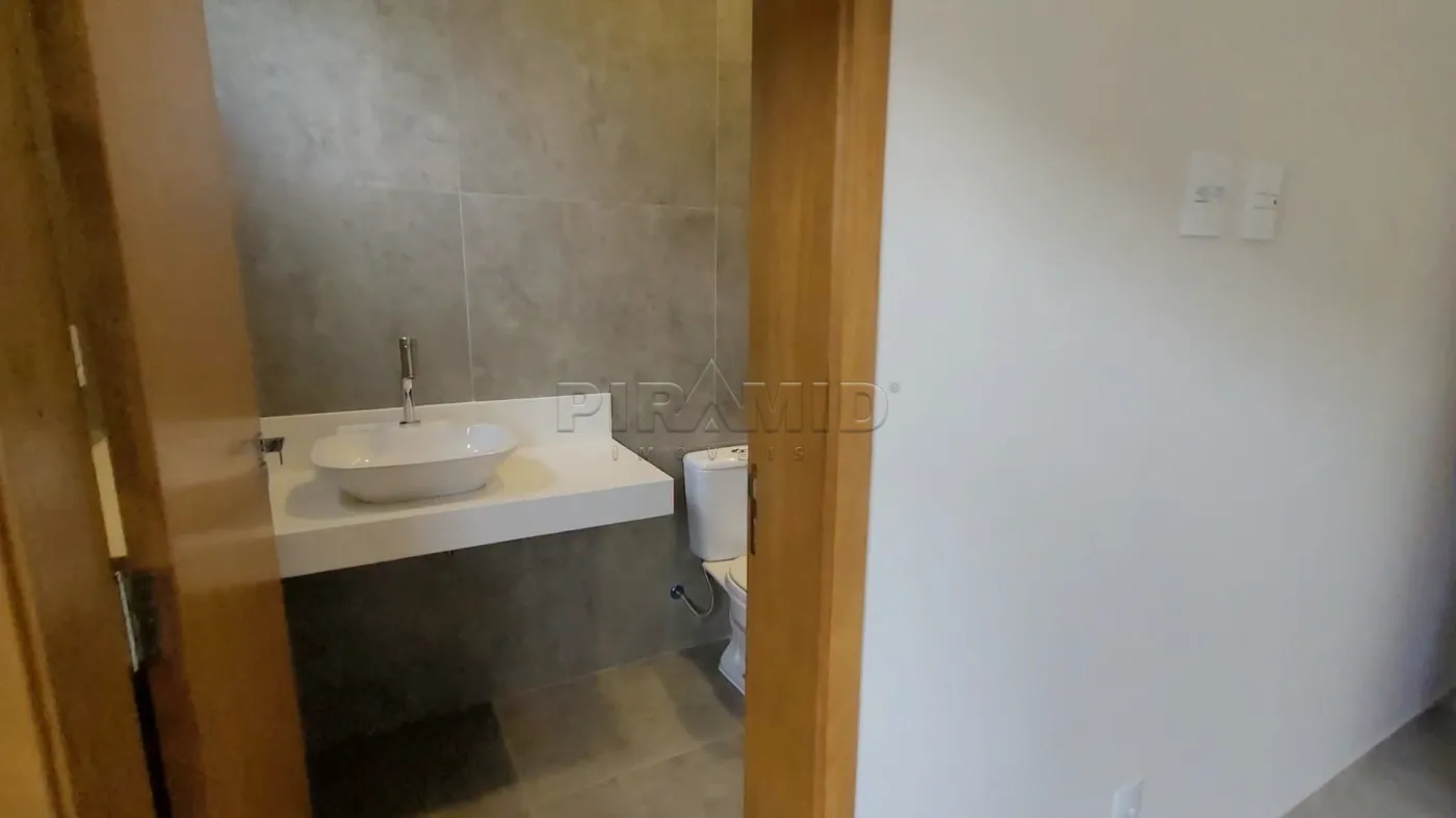 Comprar Casa / Condom&iacute;nio em Ribeir&atilde;o Preto R$ 2.850.000,00 - Foto 13