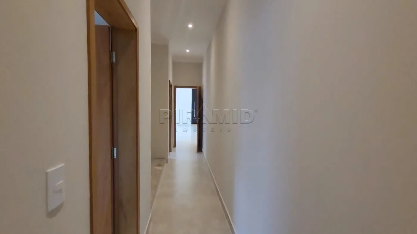 Comprar Casa / Condom&iacute;nio em Ribeir&atilde;o Preto R$ 2.850.000,00 - Foto 19