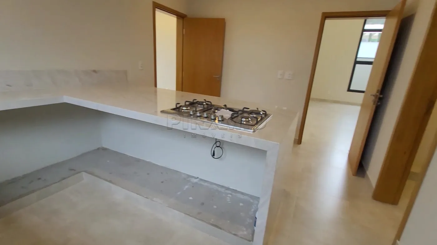 Comprar Casa / Condom&iacute;nio em Ribeir&atilde;o Preto R$ 2.850.000,00 - Foto 21