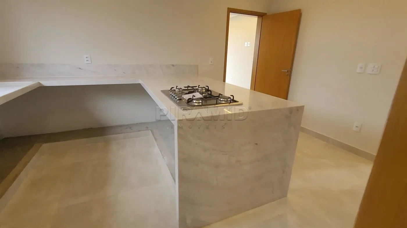 Comprar Casa / Condom&iacute;nio em Ribeir&atilde;o Preto R$ 2.850.000,00 - Foto 22