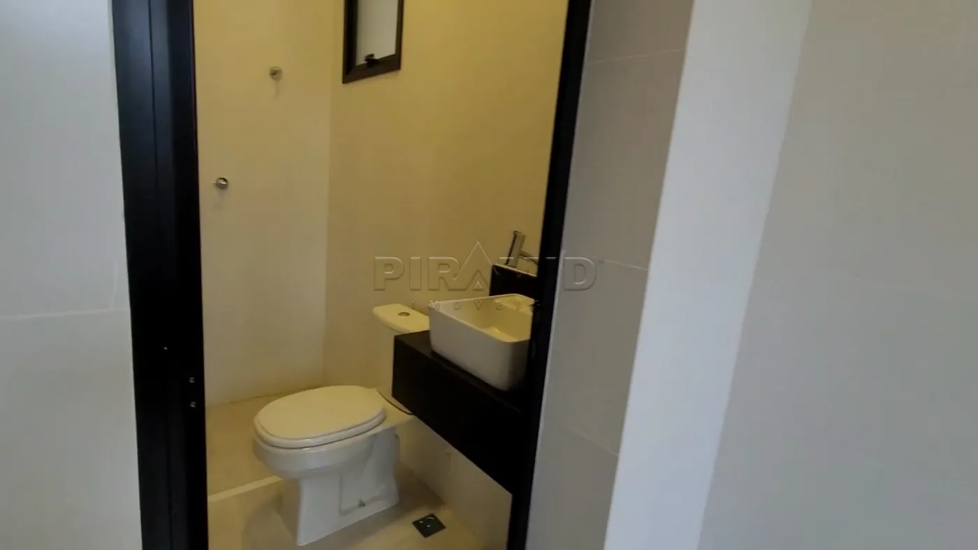 Comprar Casa / Condom&iacute;nio em Ribeir&atilde;o Preto R$ 2.850.000,00 - Foto 25