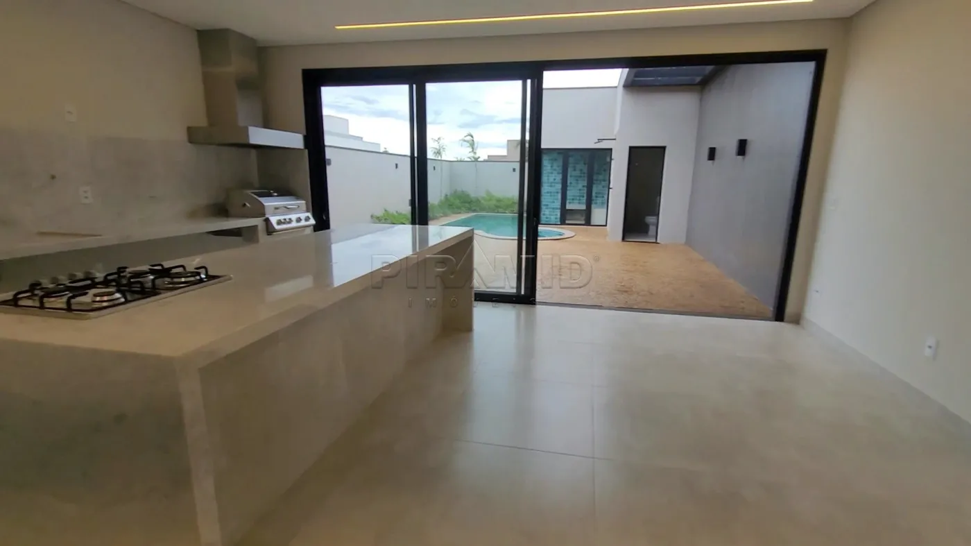 Comprar Casa / Condom&iacute;nio em Ribeir&atilde;o Preto R$ 2.850.000,00 - Foto 26