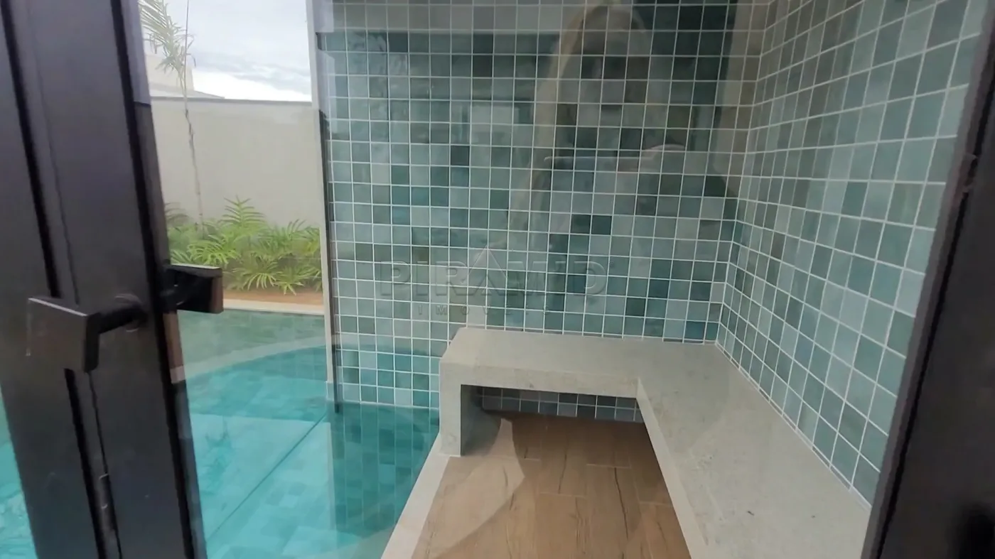 Comprar Casa / Condom&iacute;nio em Ribeir&atilde;o Preto R$ 2.850.000,00 - Foto 35