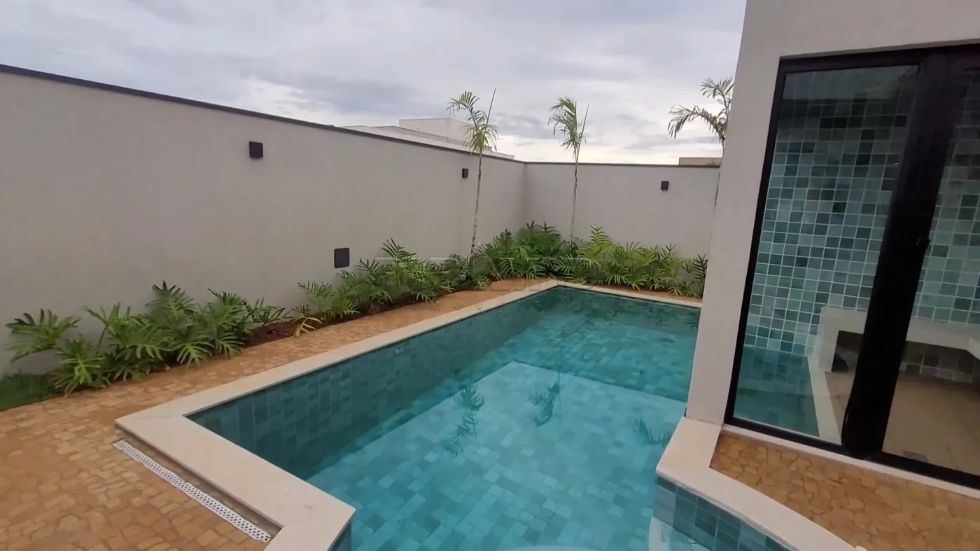 Comprar Casa / Condom&iacute;nio em Ribeir&atilde;o Preto R$ 2.850.000,00 - Foto 38