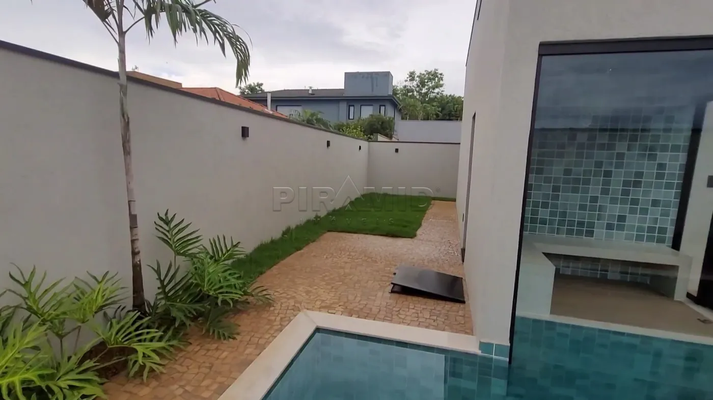 Comprar Casa / Condom&iacute;nio em Ribeir&atilde;o Preto R$ 2.850.000,00 - Foto 41