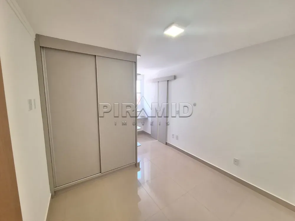 Alugar Apartamento / Padr&atilde;o em Ribeir&atilde;o Preto R$ 4.500,00 - Foto 8