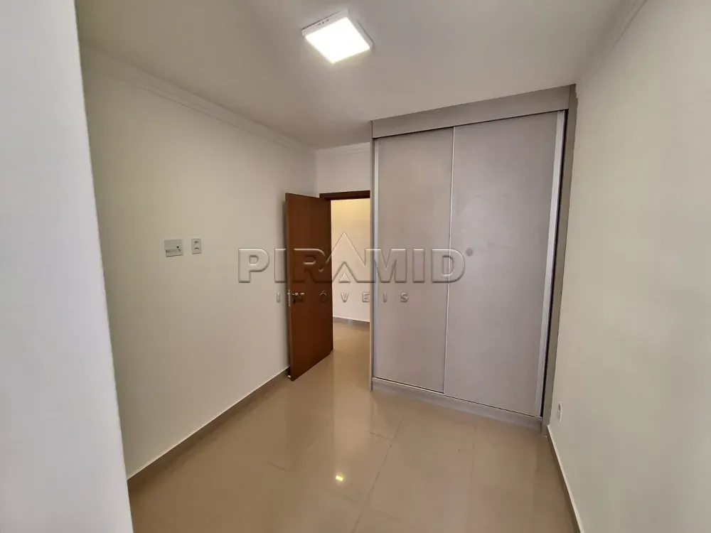Alugar Apartamento / Padr&atilde;o em Ribeir&atilde;o Preto R$ 4.500,00 - Foto 13