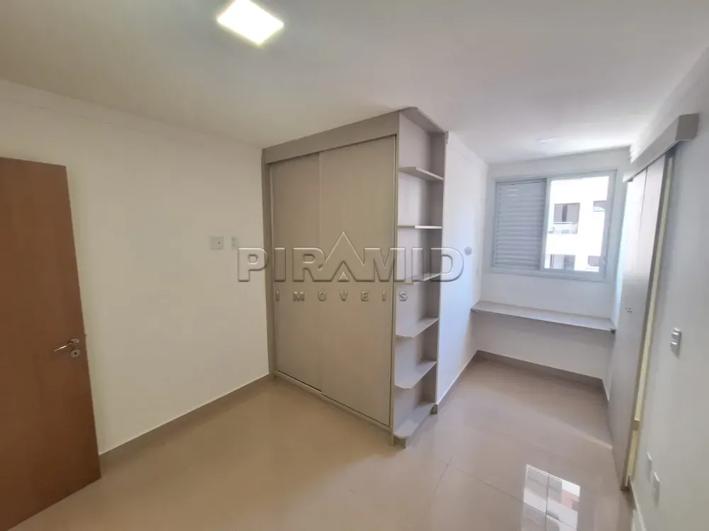 Alugar Apartamento / Padr&atilde;o em Ribeir&atilde;o Preto R$ 4.500,00 - Foto 9