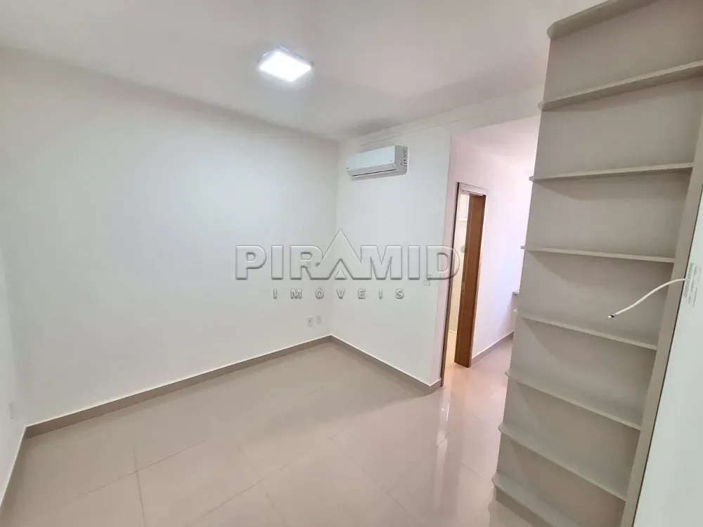 Alugar Apartamento / Padr&atilde;o em Ribeir&atilde;o Preto R$ 4.500,00 - Foto 15