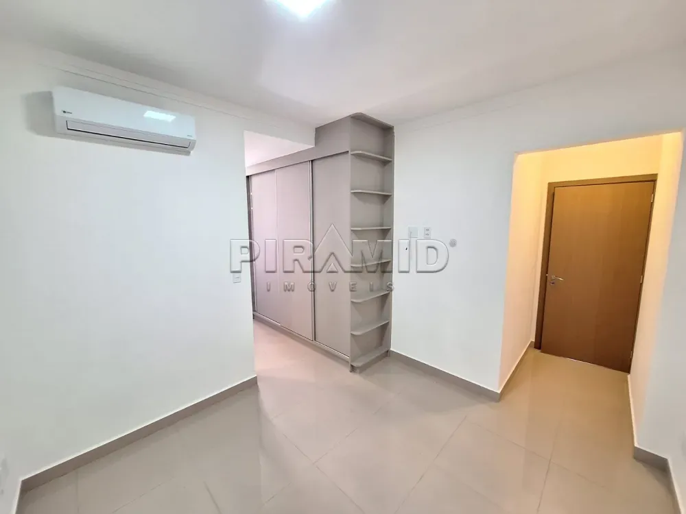 Alugar Apartamento / Padr&atilde;o em Ribeir&atilde;o Preto R$ 4.500,00 - Foto 16