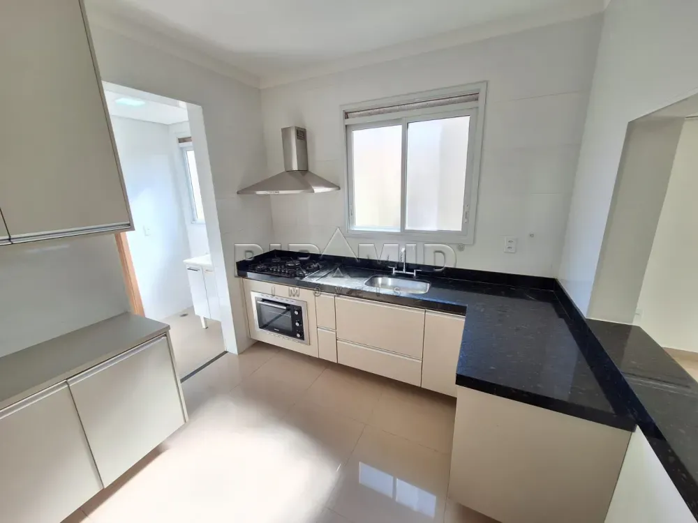 Alugar Apartamento / Padr&atilde;o em Ribeir&atilde;o Preto R$ 4.500,00 - Foto 19