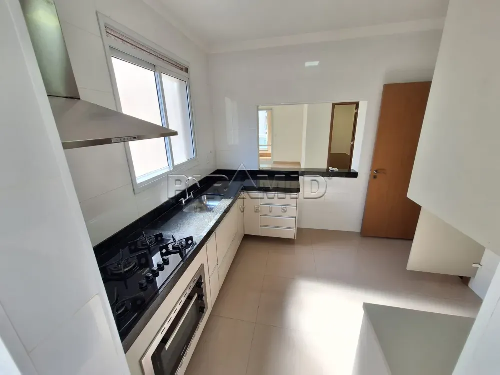 Alugar Apartamento / Padr&atilde;o em Ribeir&atilde;o Preto R$ 4.500,00 - Foto 20