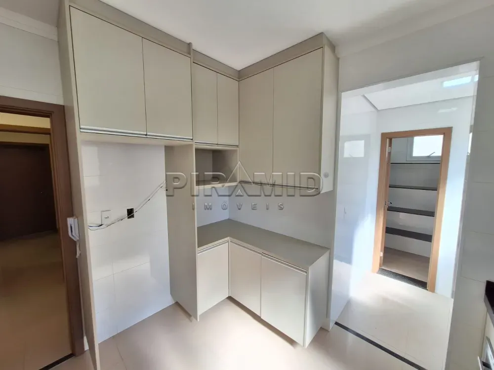 Alugar Apartamento / Padr&atilde;o em Ribeir&atilde;o Preto R$ 4.500,00 - Foto 21