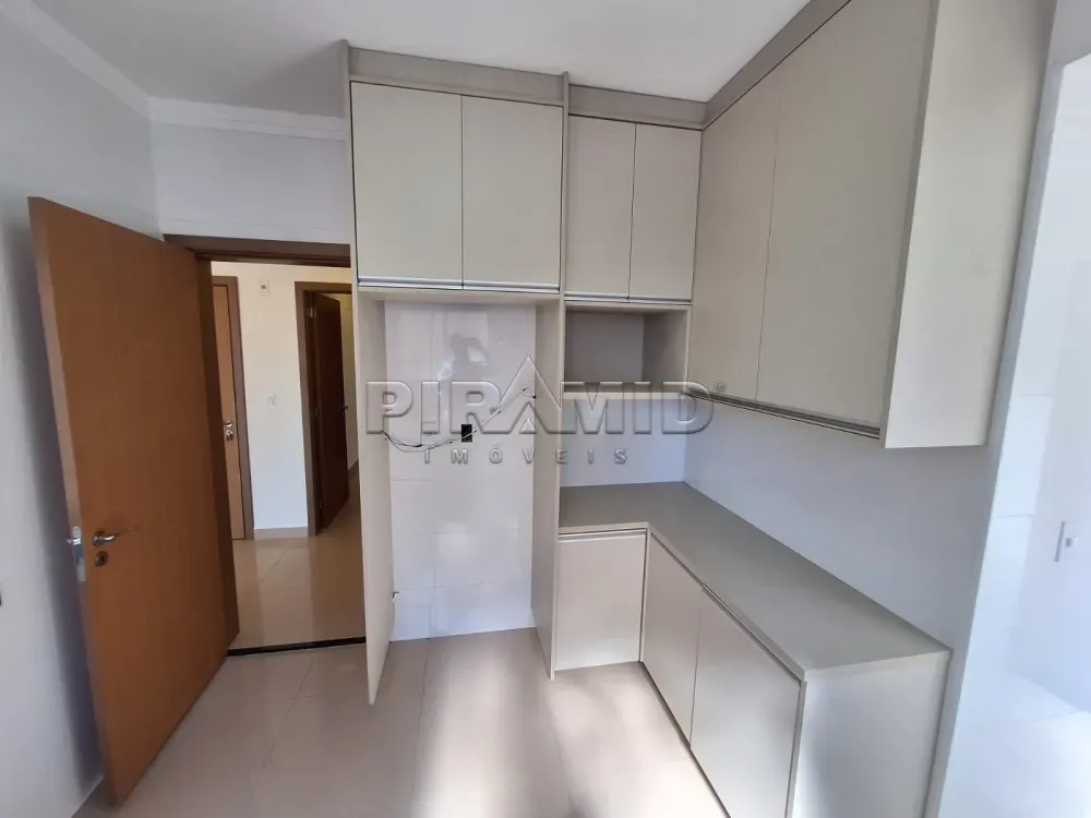 Alugar Apartamento / Padr&atilde;o em Ribeir&atilde;o Preto R$ 4.500,00 - Foto 22