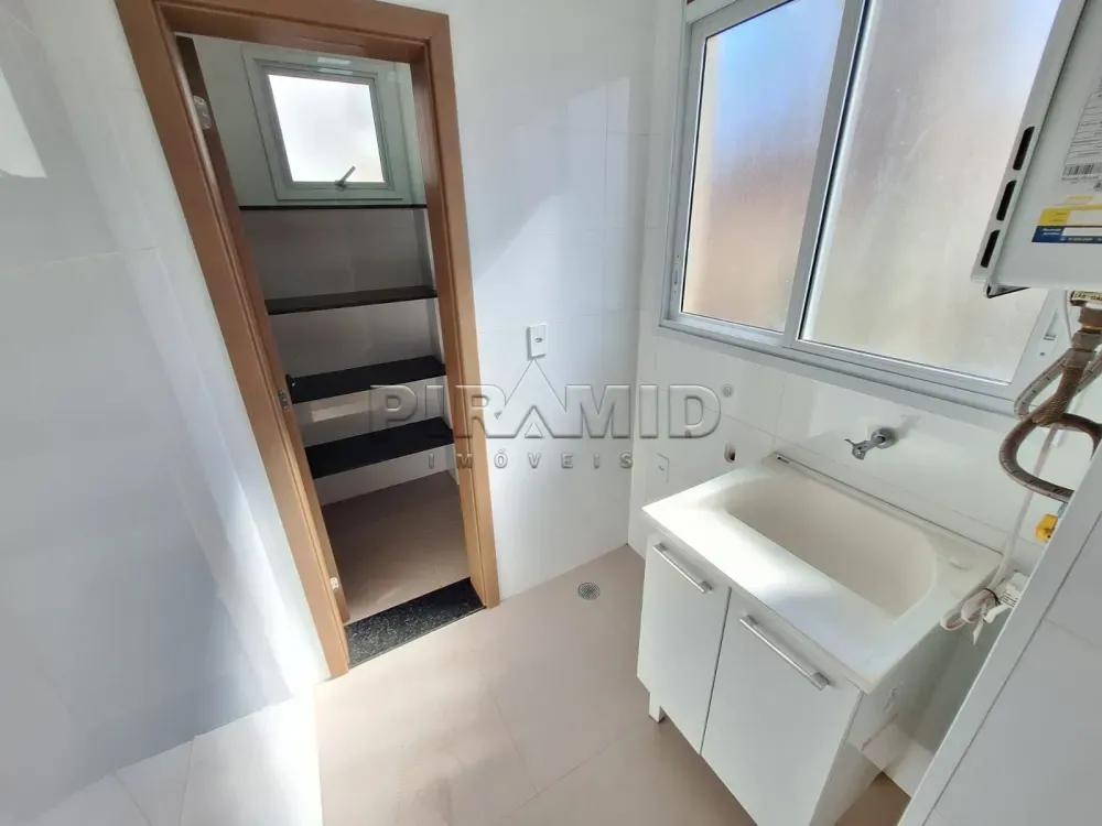 Alugar Apartamento / Padr&atilde;o em Ribeir&atilde;o Preto R$ 4.500,00 - Foto 23
