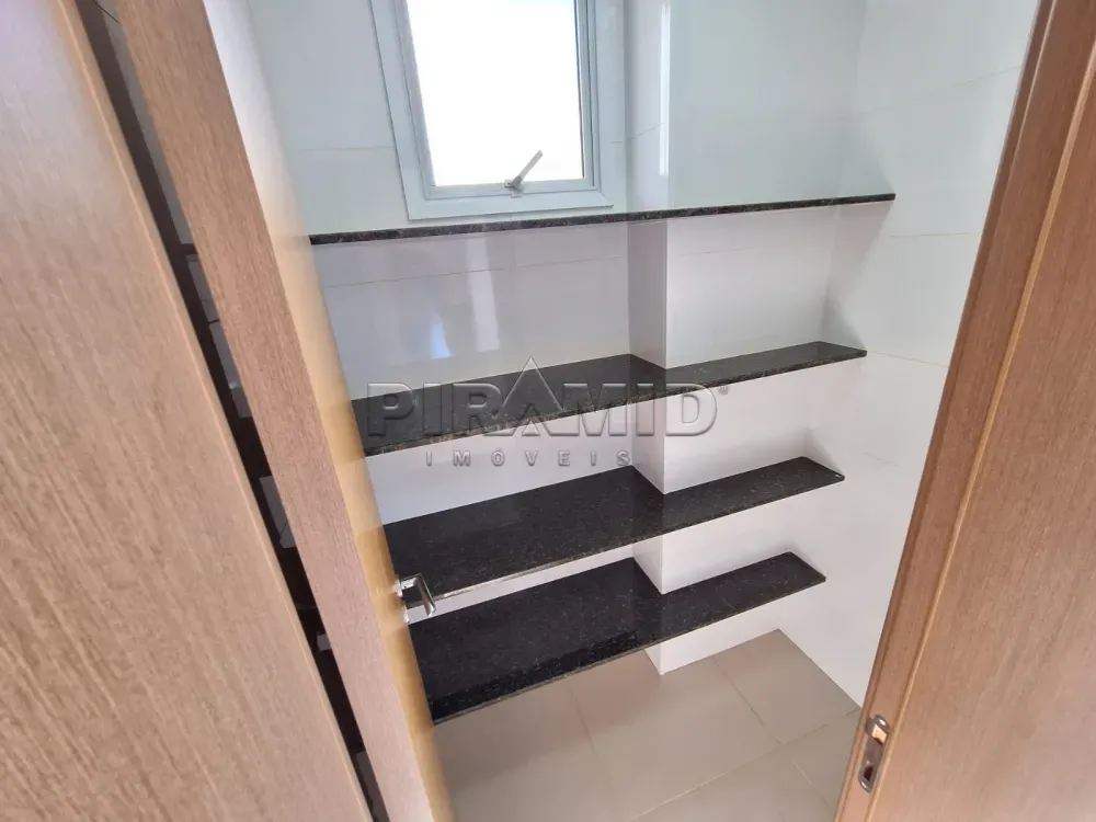 Alugar Apartamento / Padr&atilde;o em Ribeir&atilde;o Preto R$ 4.500,00 - Foto 24