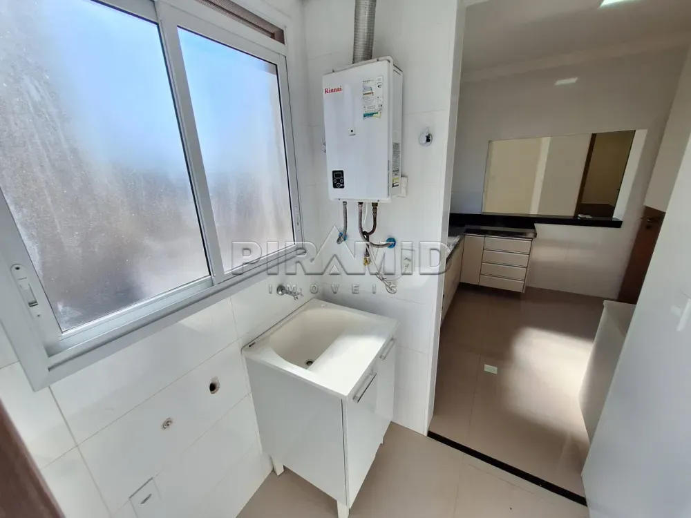 Alugar Apartamento / Padr&atilde;o em Ribeir&atilde;o Preto R$ 4.500,00 - Foto 25