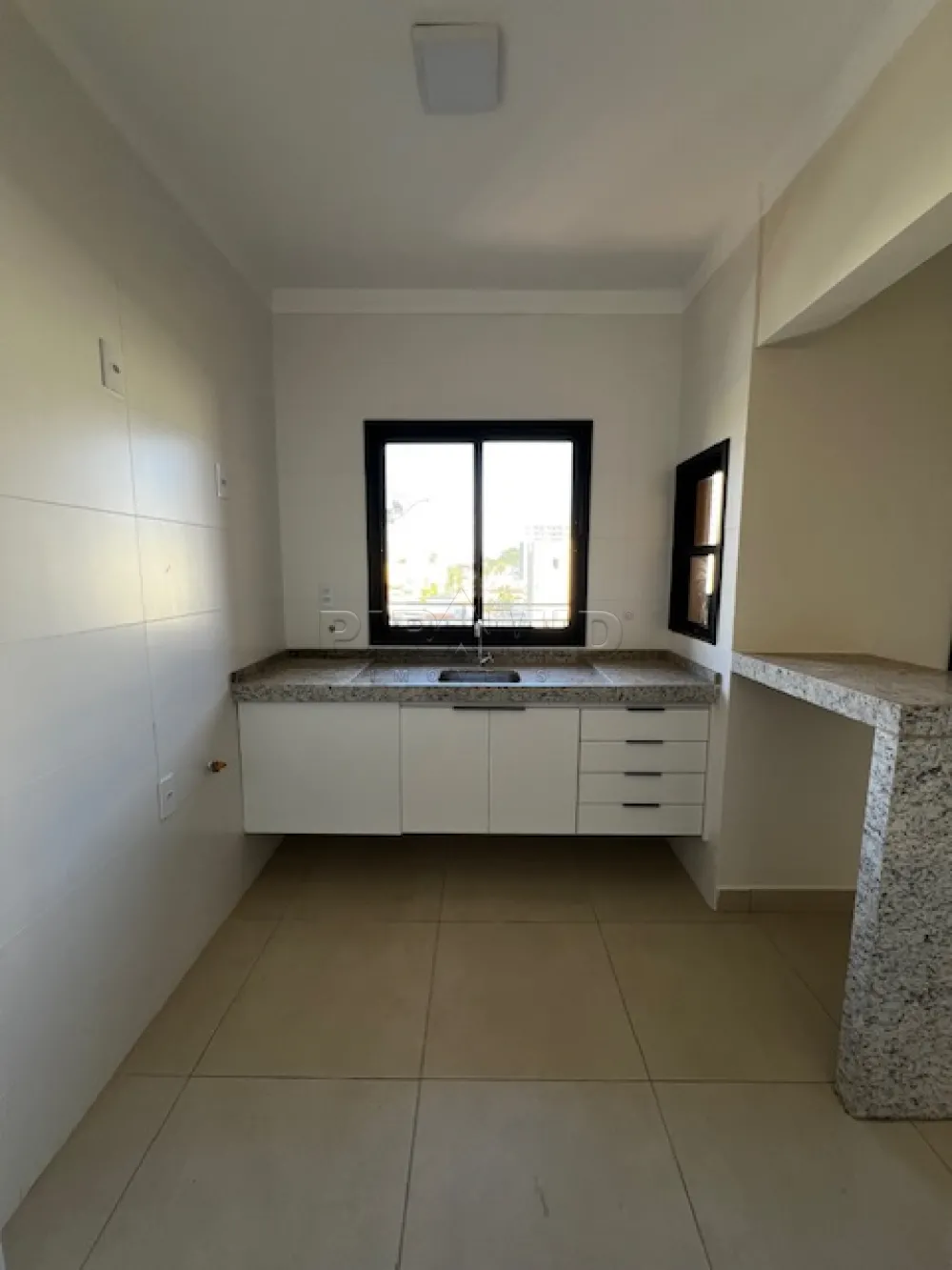 Alugar Apartamento / Padr&atilde;o em Ribeir&atilde;o Preto R$ 1.700,00 - Foto 11