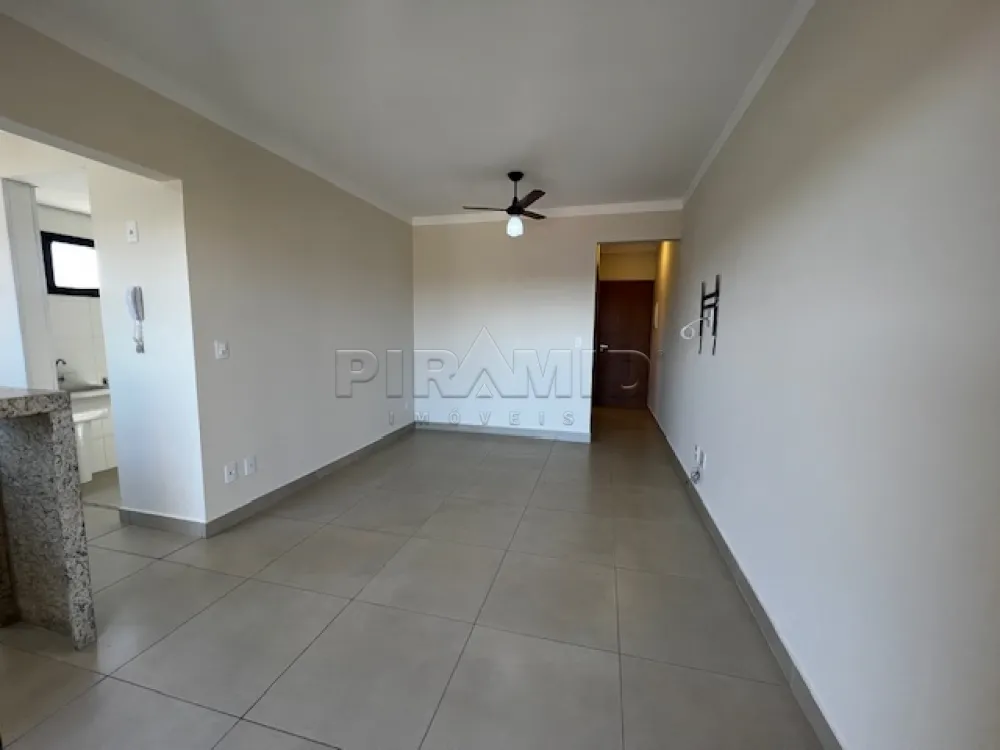 Alugar Apartamento / Padr&atilde;o em Ribeir&atilde;o Preto R$ 1.700,00 - Foto 5