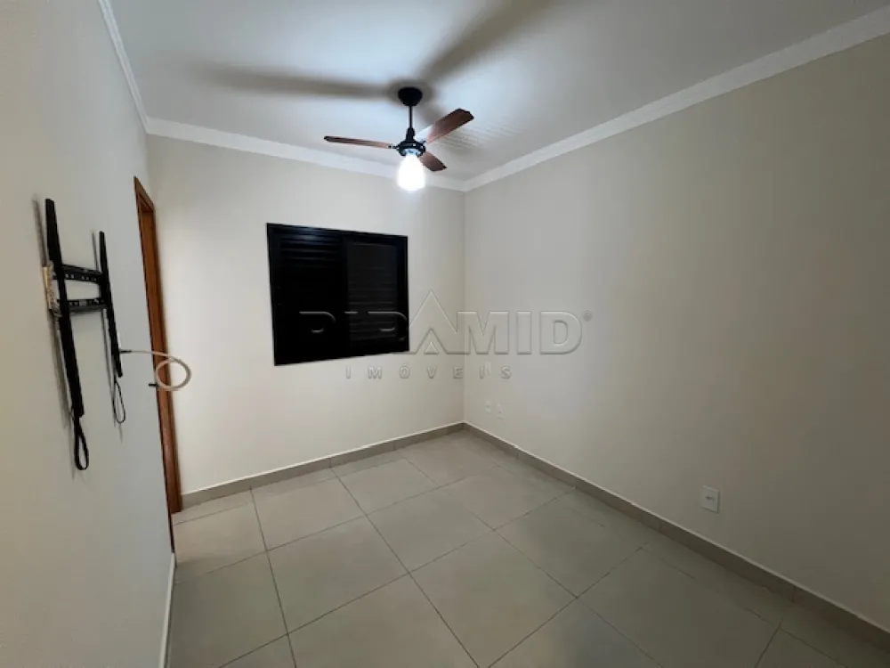 Alugar Apartamento / Padr&atilde;o em Ribeir&atilde;o Preto R$ 1.700,00 - Foto 7