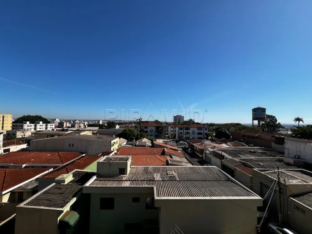 Alugar Apartamento / Padr&atilde;o em Ribeir&atilde;o Preto R$ 1.700,00 - Foto 4
