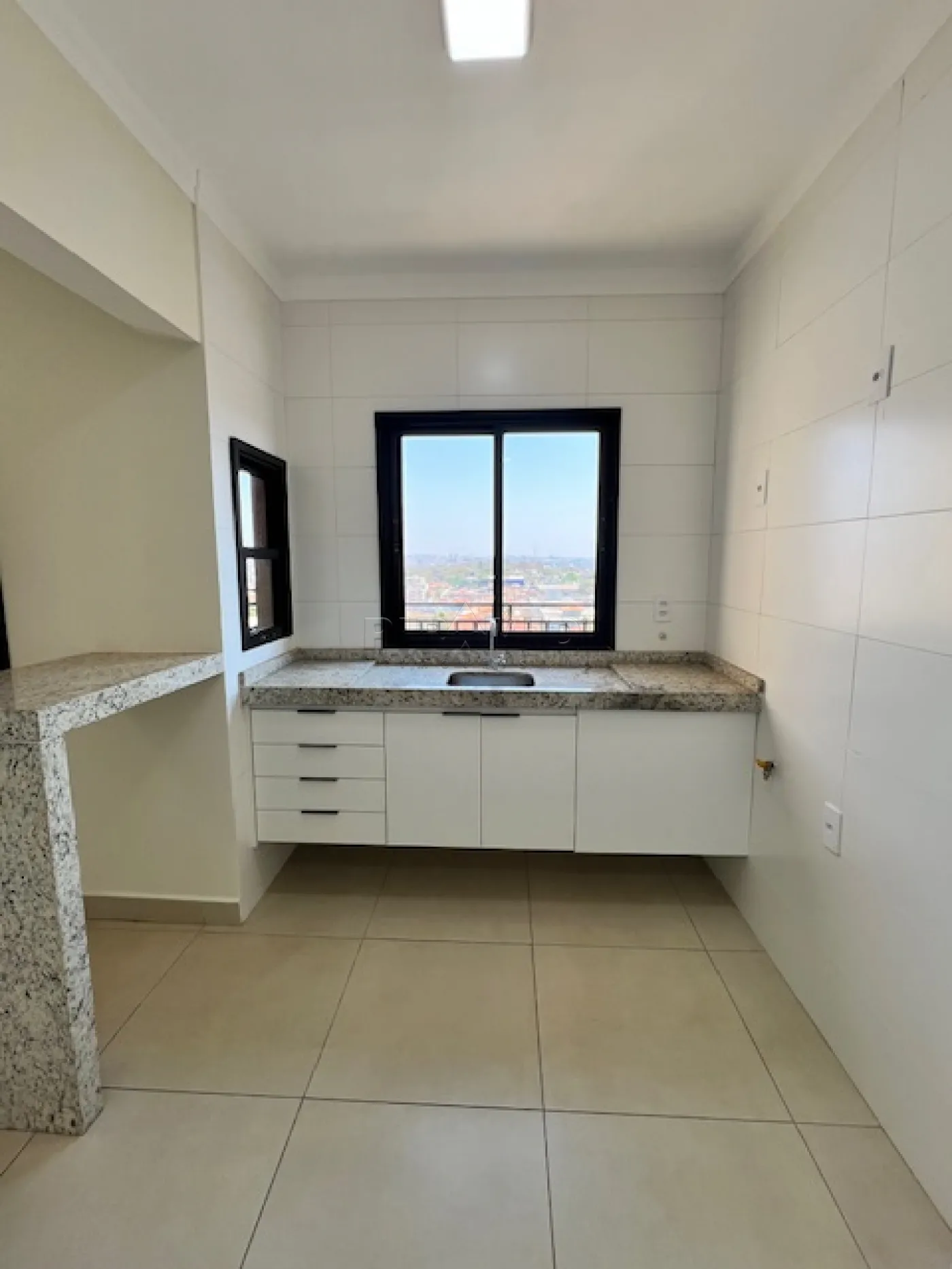 Alugar Apartamento / Padr&atilde;o em Ribeir&atilde;o Preto R$ 1.700,00 - Foto 11