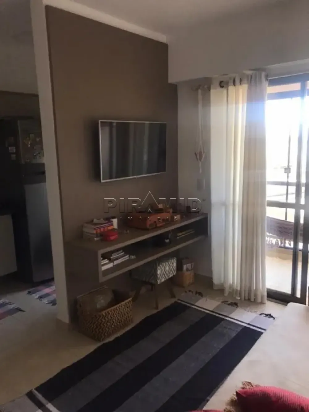 Alugar Apartamento / Padr&atilde;o em Ribeir&atilde;o Preto R$ 2.200,00 - Foto 1