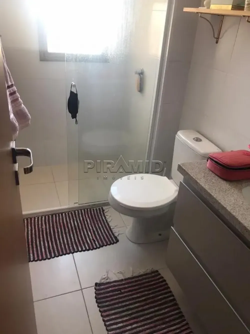Alugar Apartamento / Padr&atilde;o em Ribeir&atilde;o Preto R$ 2.200,00 - Foto 5
