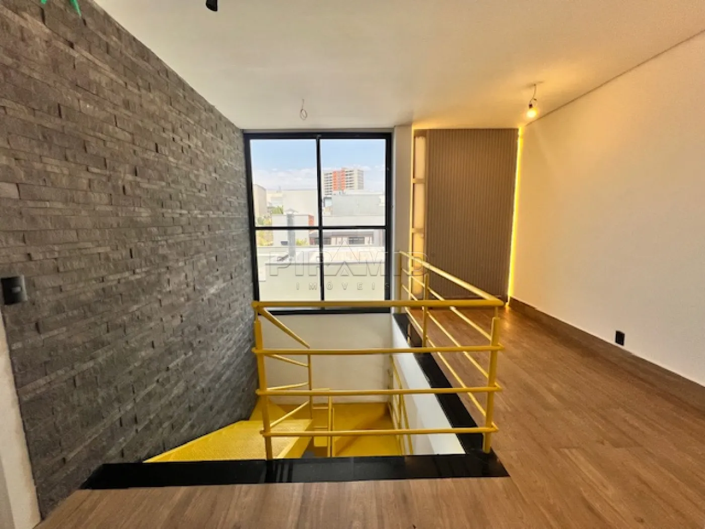 Alugar Casa / Condom&iacute;nio em Bonfim Paulista R$ 9.900,00 - Foto 12