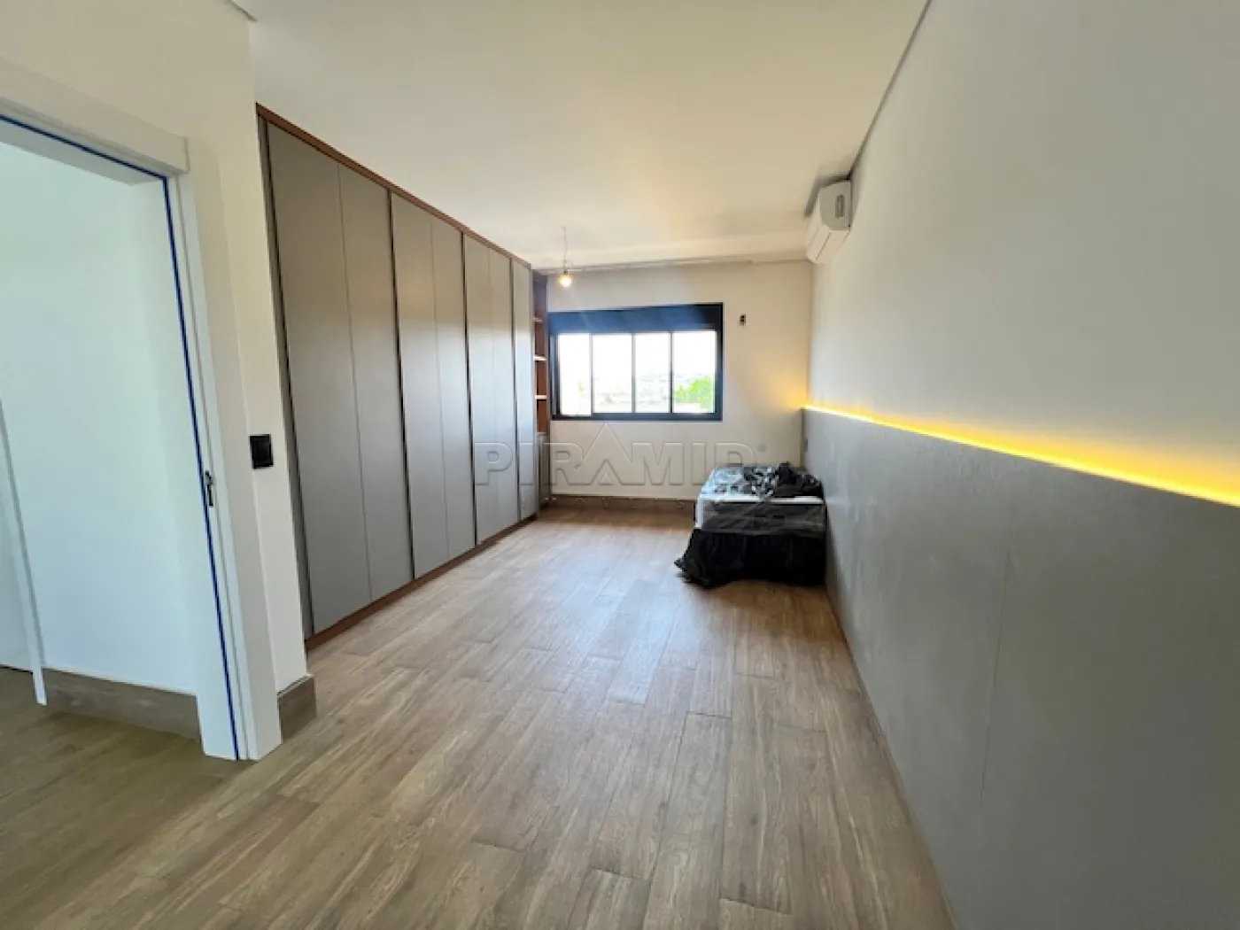 Alugar Casa / Condom&iacute;nio em Bonfim Paulista R$ 9.900,00 - Foto 14