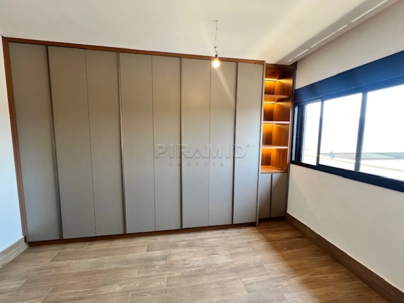 Alugar Casa / Condom&iacute;nio em Bonfim Paulista R$ 9.900,00 - Foto 15