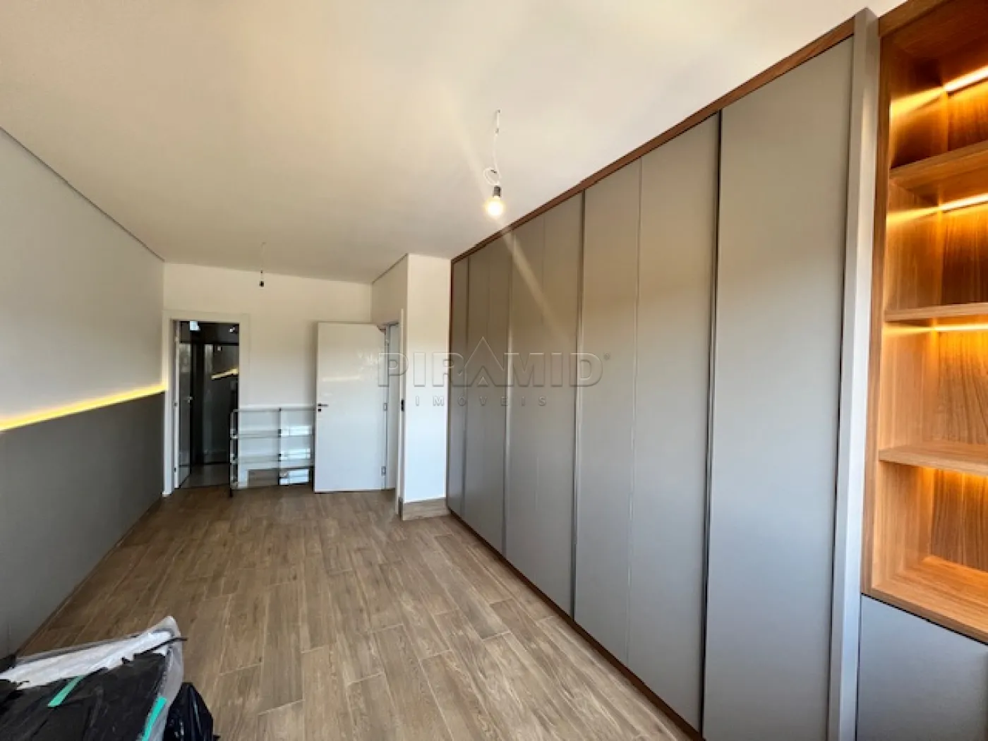 Alugar Casa / Condom&iacute;nio em Bonfim Paulista R$ 9.900,00 - Foto 16