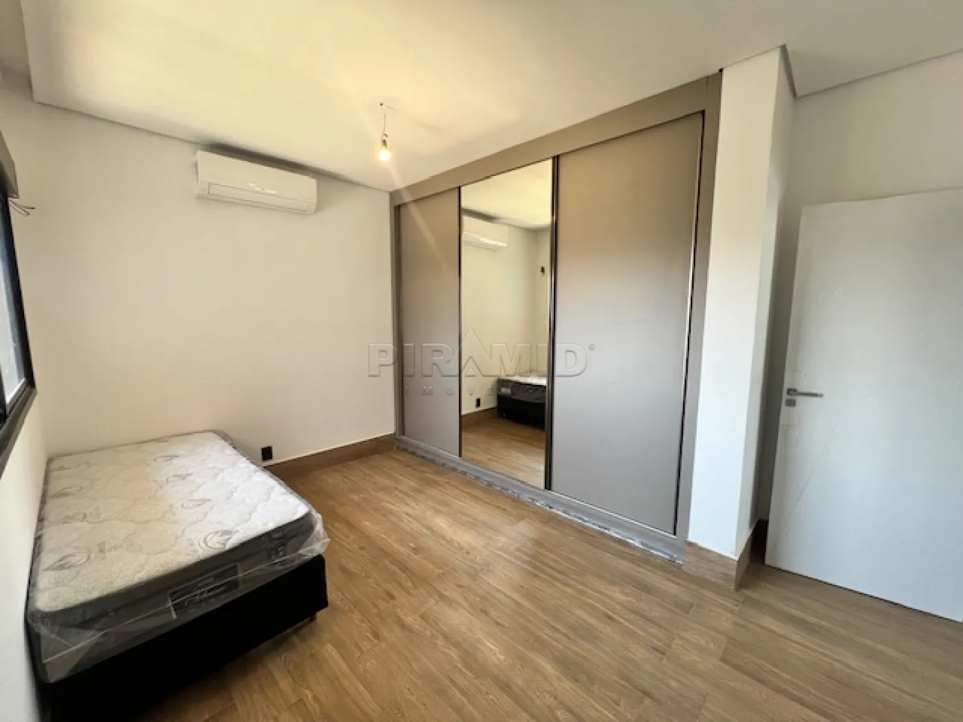 Alugar Casa / Condom&iacute;nio em Bonfim Paulista R$ 9.900,00 - Foto 20