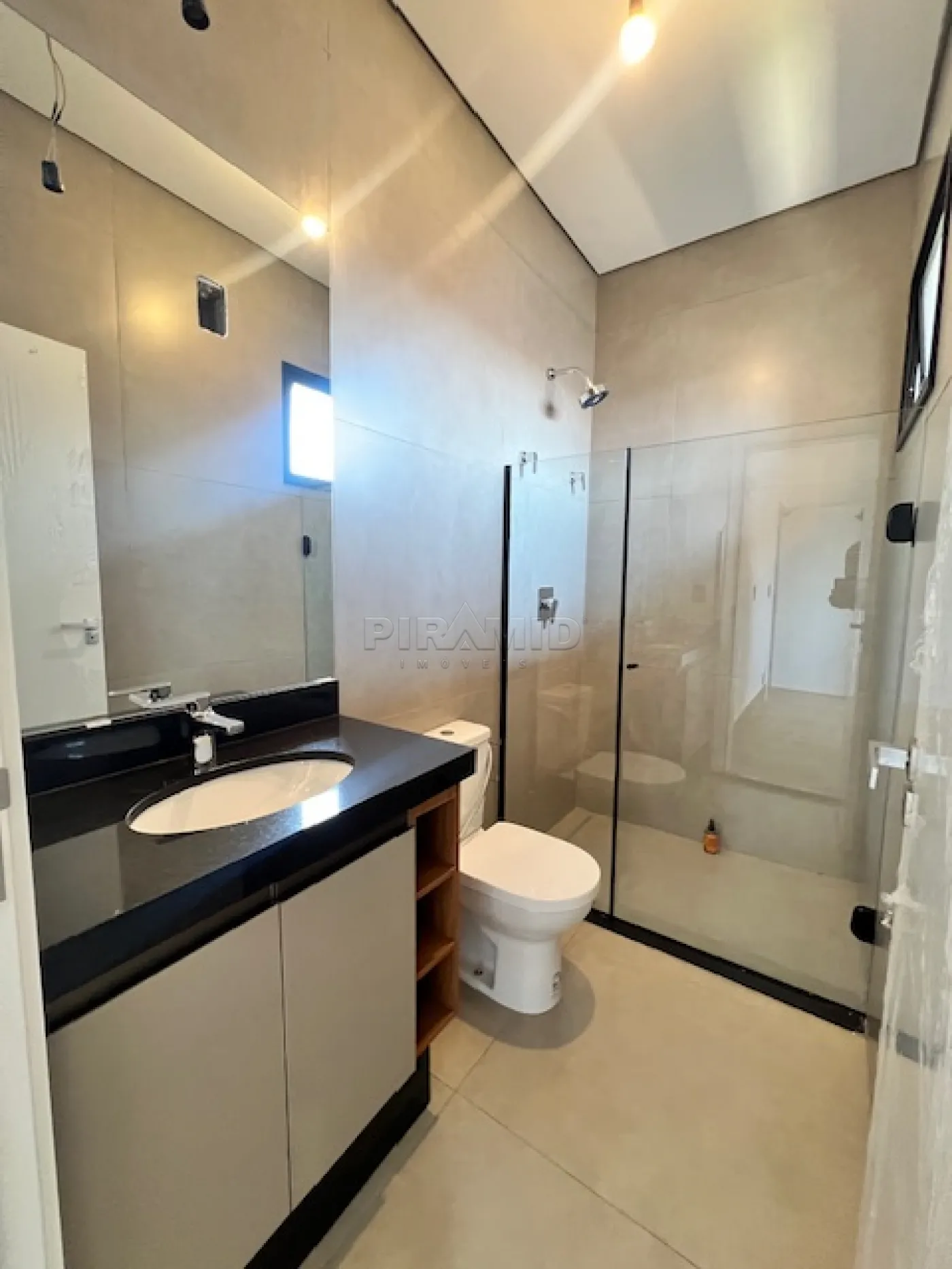 Alugar Casa / Condom&iacute;nio em Bonfim Paulista R$ 9.900,00 - Foto 21