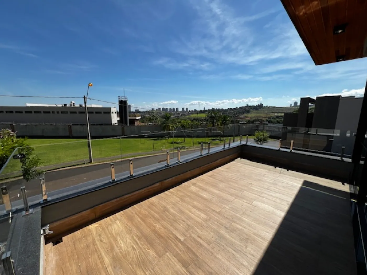 Alugar Casa / Condom&iacute;nio em Bonfim Paulista R$ 9.900,00 - Foto 28