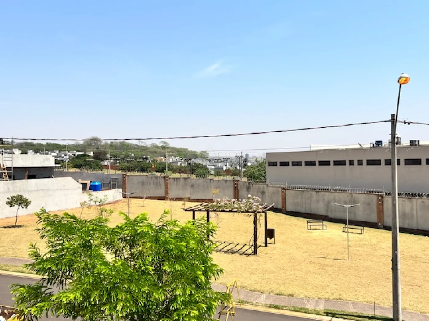 Alugar Casa / Condom&iacute;nio em Bonfim Paulista R$ 9.900,00 - Foto 30