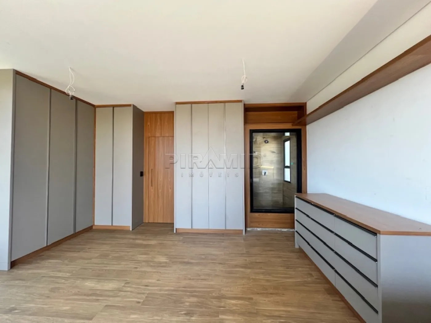 Alugar Casa / Condom&iacute;nio em Bonfim Paulista R$ 9.900,00 - Foto 32