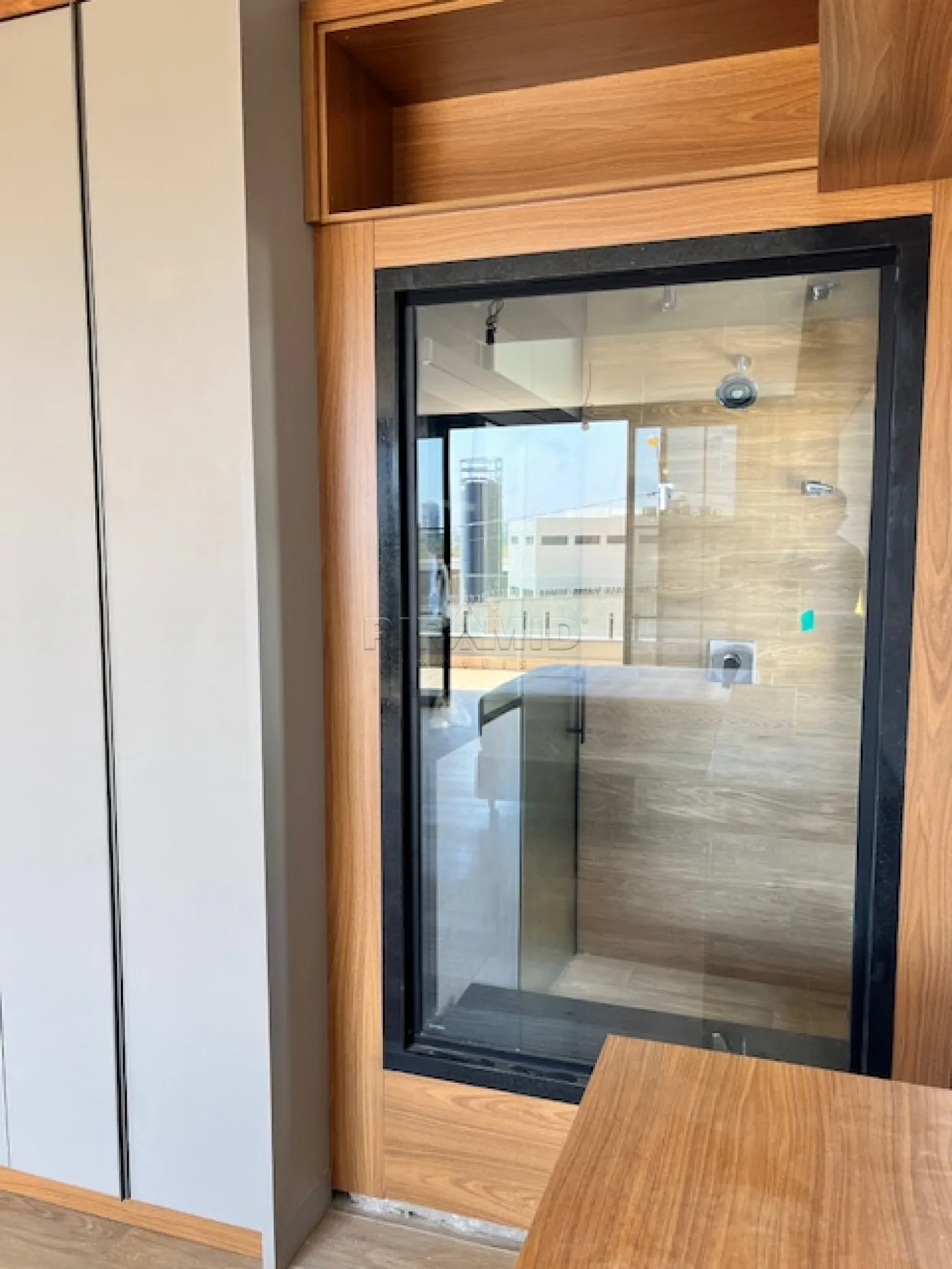 Alugar Casa / Condom&iacute;nio em Bonfim Paulista R$ 9.900,00 - Foto 34