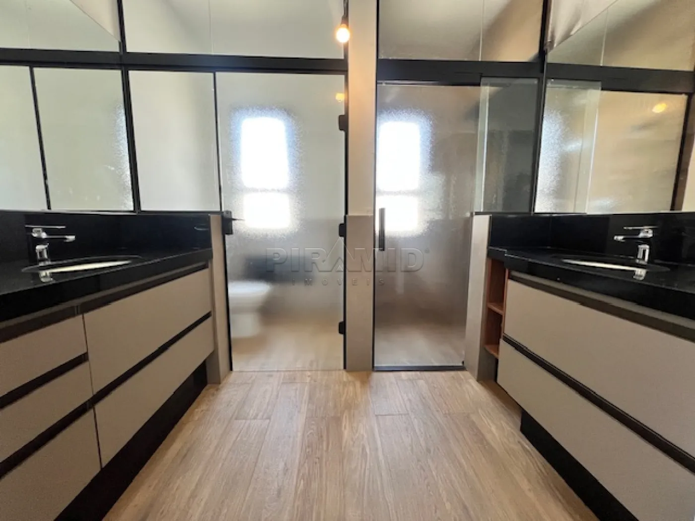 Alugar Casa / Condom&iacute;nio em Bonfim Paulista R$ 9.900,00 - Foto 35