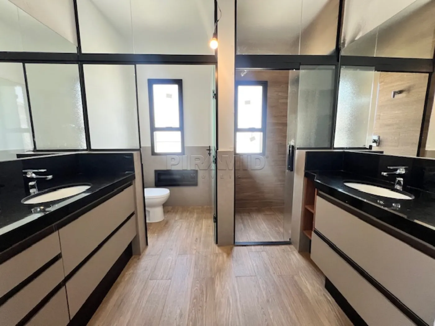 Alugar Casa / Condom&iacute;nio em Bonfim Paulista R$ 9.900,00 - Foto 36