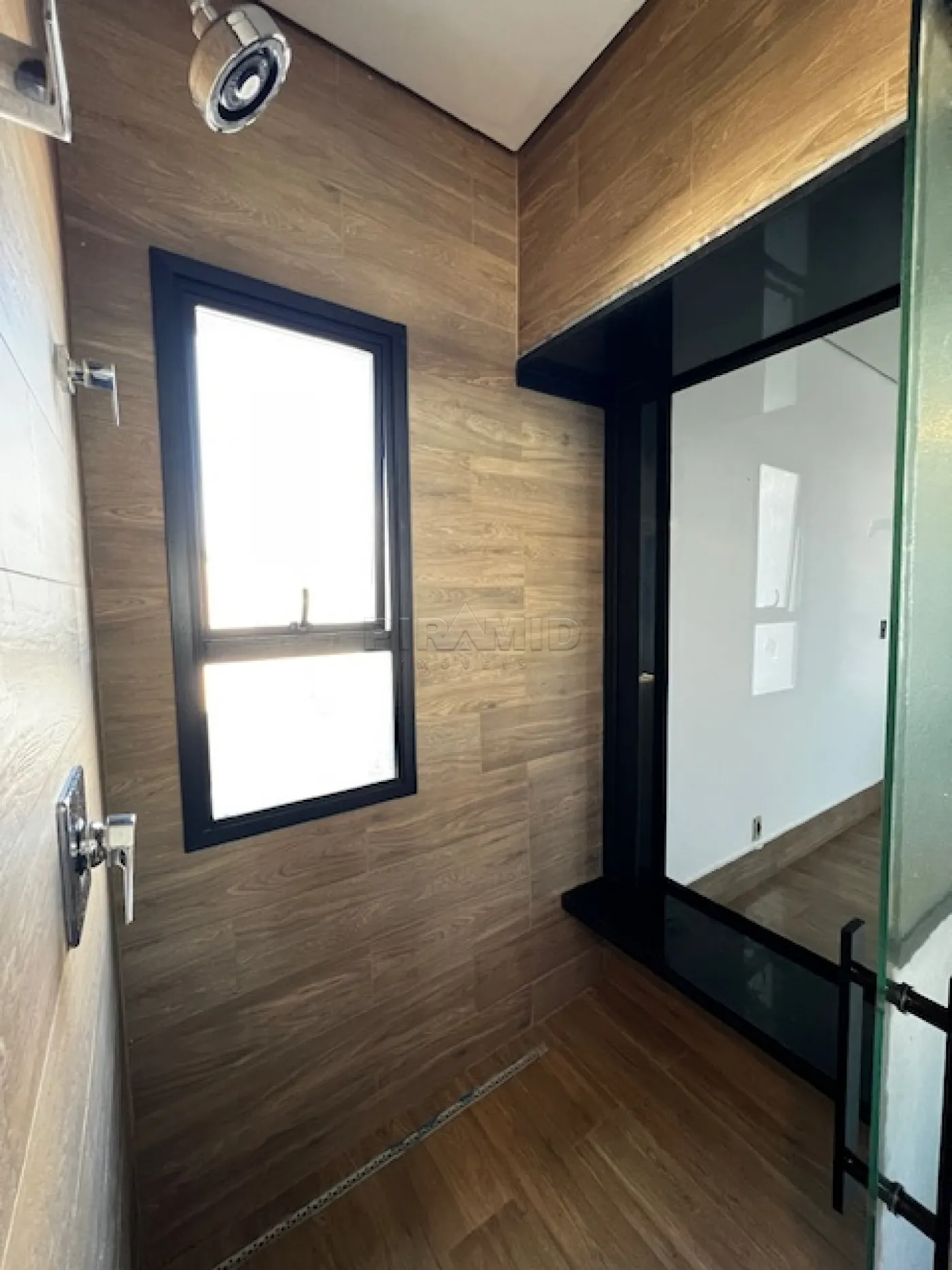 Alugar Casa / Condom&iacute;nio em Bonfim Paulista R$ 9.900,00 - Foto 37