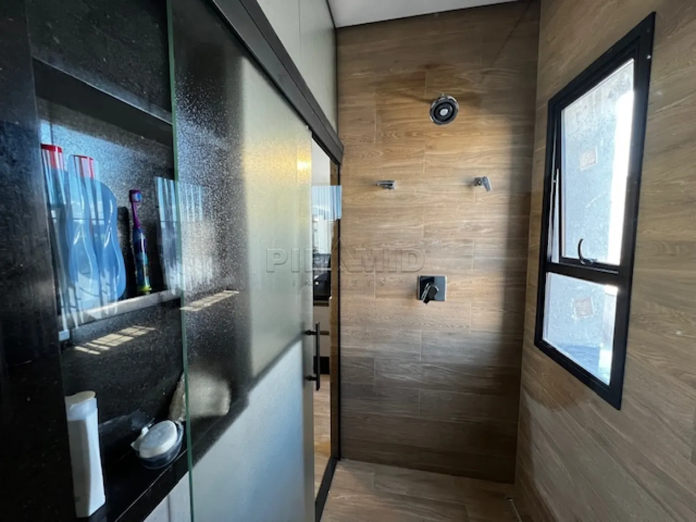 Alugar Casa / Condom&iacute;nio em Bonfim Paulista R$ 9.900,00 - Foto 38