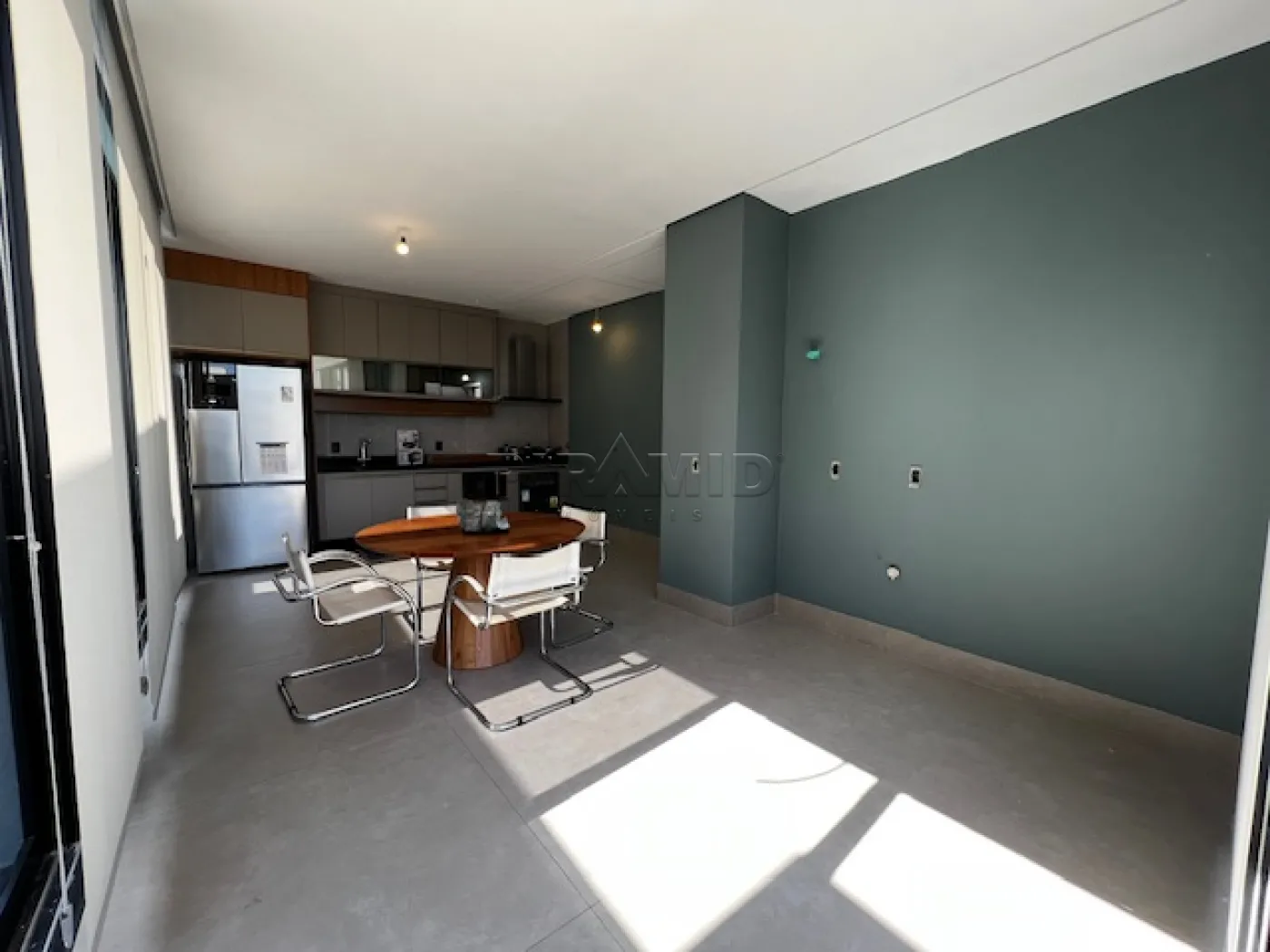 Alugar Casa / Condom&iacute;nio em Bonfim Paulista R$ 9.900,00 - Foto 39