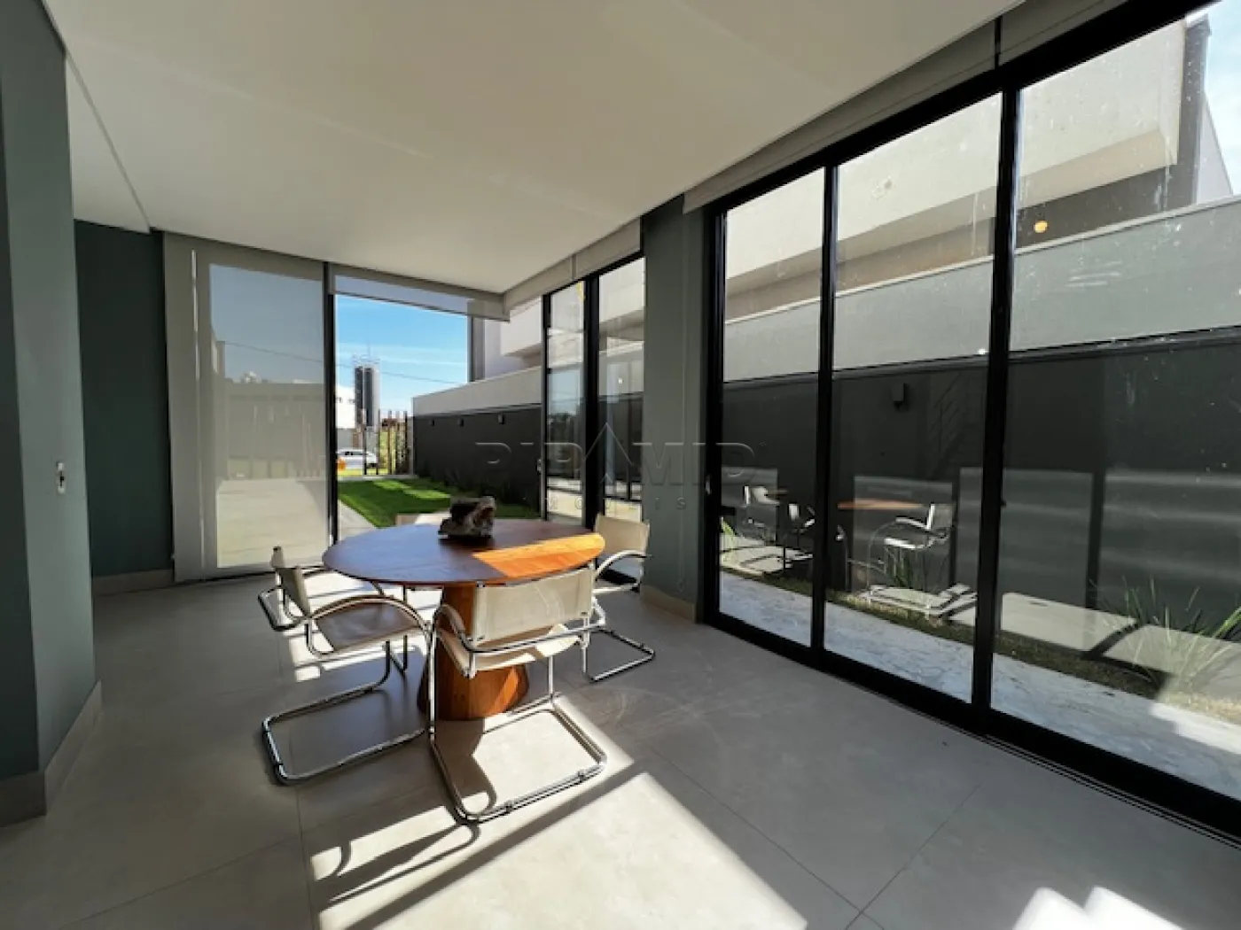 Alugar Casa / Condom&iacute;nio em Bonfim Paulista R$ 9.900,00 - Foto 46